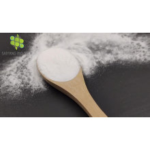 Food Grade Enzyme Powder Serratiopeptidase